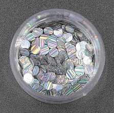 Конфетти 130