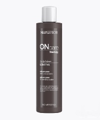 ONC "ScalpDefense LENITIVE shampoo" 250мл Шампунь для чувствительной кожи головы                 