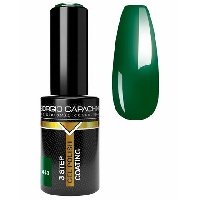 GC Гель-лак CLASSIC №443, 8 мл