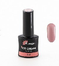 Гель-лак "Ice cream" №04, 5 мл