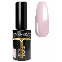 GC Гель-лак PASTEL №102, 8 мл