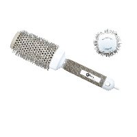 Erika  Термобрашинг SBR 153 на керам.основе с нейлон.Диаметр 43мм 