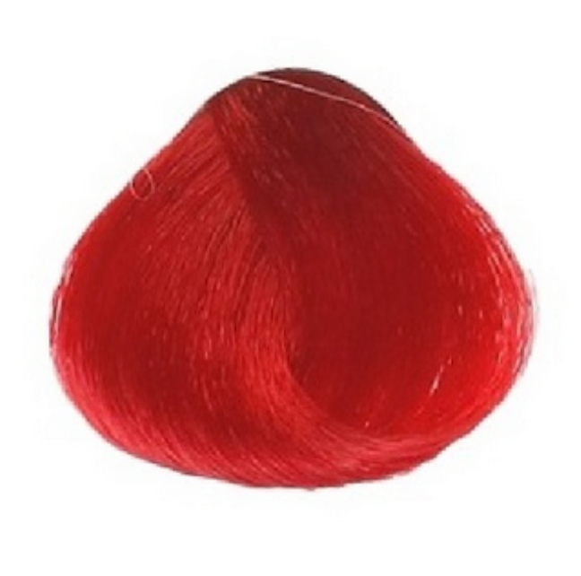Baco Colorsplash  66 RED - красный 100мл