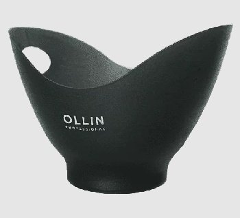 OLLIN Миска для окрашивания 250мл