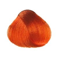 Baco Colorsplash  44 ORANGE - оранжевый 100мл