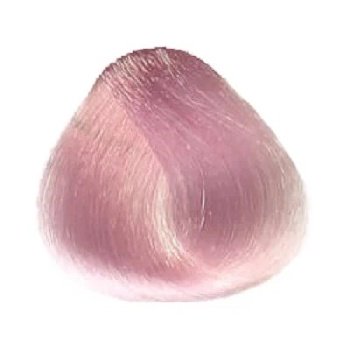 Baco Colorsplash  062 ROSE - нежно-розовый 100мл