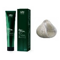 Sh BTB Natural JOLLY 0.19 жемчужный (антиоранжевый) 100 мл