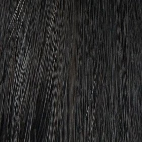 3.0 Темно-коричневый 100мл (Dunkelbraun) Keen 