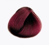 colorEVO Крем-краска 5.67 100мл