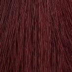 0.65 Фиолетово-красный 100мл (Mixton Violett-Rot) Keen 
