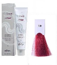 AF 7.60  красный блондин "Baco Soft"60мл