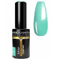 GC Гель-лак PASTEL №107, 8 мл