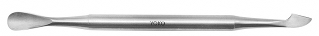 Yoko Шабер 107 мм Si 003