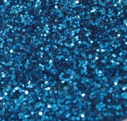 Блестки в баночке 13