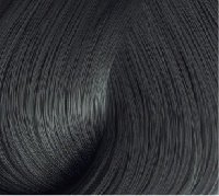 Бутикле ACI Серебряный  ATELIER COLOR INTEGRATIVE 80 мл.