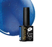 Гель-лак Holy Rose Beauty №246 (10мл)