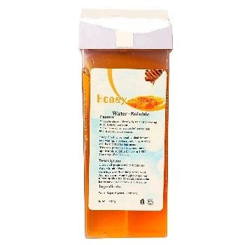 Воск в картридже Honey