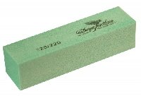 Dona Jerdona Баф шлифовочный 220/220,зеленый