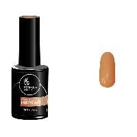 Гель-лак "Икигай" №03, 10 мл