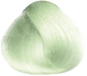 Baco Colorsplash  038 MINT - мятный 100мл