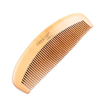 Расческа Master Peach 0802/ 0811