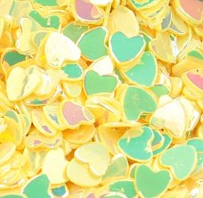 Конфетти 083