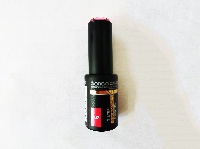 Гель-лак NEON GC №302 8 мл