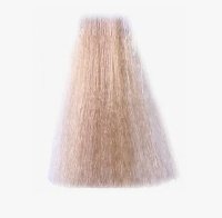 AF 10.0  платиновый блондин "Baco Soft"100мл