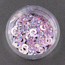 Конфетти 145