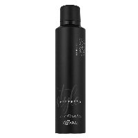 Style Perfetto TEXTURE SPRAY Текстурирующий спрей для волос 250 мл. 
