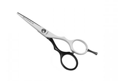 Ножницы парикмахерские "Pro-scissors WB" Kapous прямые 5
