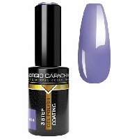 GC Гель-лак CLASSIC №434, 8 мл