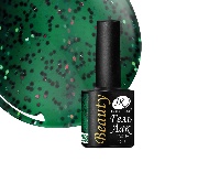 Гель-лак Holy Rose Beauty №258 (10мл)