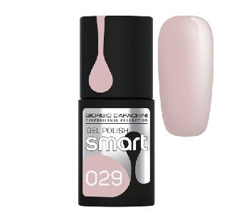№029 Гель-лак универсальный SMART 11 мл GC