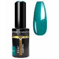 GC Гель-лак CLASSIC №435, 8 мл