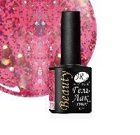 Гель-лак Holy Rose Beauty №275 (10мл)