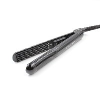 Утюжок "Master Professional" MP-111 гофре мини черный