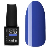 KINETICS Гель-лак SHIELD 11мл (формула нового поколения) (386)