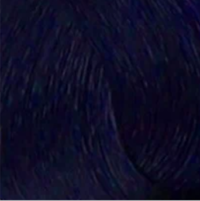 CD Крем-краска 0/22 синий микстон  60мл