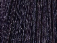 LK OPC 4/88 каштановый фиолетовый интенсивный,100 мл