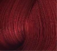 Бутикле ACI 7.55 Русый интенсивный красный  ATELIER COLOR INTEGRATIVE 80 мл.