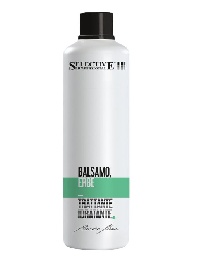 ART Бальзам для волос на травах "Balsamo Erbe", 1000 мл. 