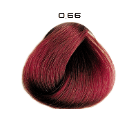 colorEVO Крем-краска 0.66 100мл