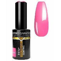 GC Гель-лак CLASSIC №403, 8 мл