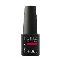 KINETICS Гель-лак SHIELD 11мл (формула нового поколения) (404)
