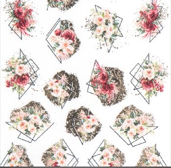 3Д-Слайдер IRISK (388 М3DА-04)