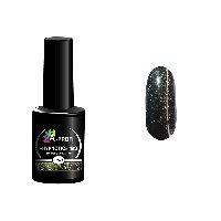 Топовое покрытие "Hypnotic" №03, 10 мл