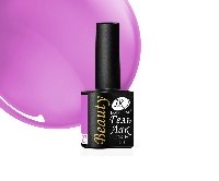 Гель-лак Holy Rose Beauty №27 (10мл)