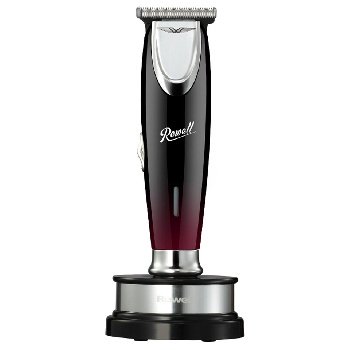 Машинка для стрижки "Rewell" F11