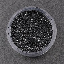 Конфетти 100